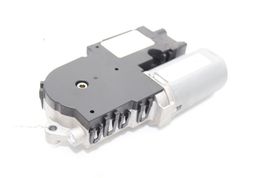 15-19 VOLKSWAGEN PASSAT 1.8T SE Sunroof Motor F3248 image 9