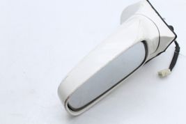00-05 TOYOTA CELICA LEFT DRIVER SIDE MIRROR Q2481 image 7