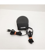VTG JC Penny Sewing Machine Model YC-190 Speed Control Foot Pedal Made J... - $508.69 MXN