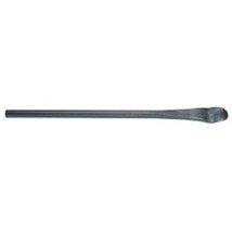Ken-Tool Drop Center Tire Spoon, 18-Inch, Heavy-Duty, Steel Construction - $126.98 CAD