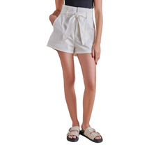 Steve Madden Ladies&#39; Cinch Short - £22.93 GBP