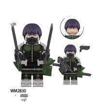 Item image 6