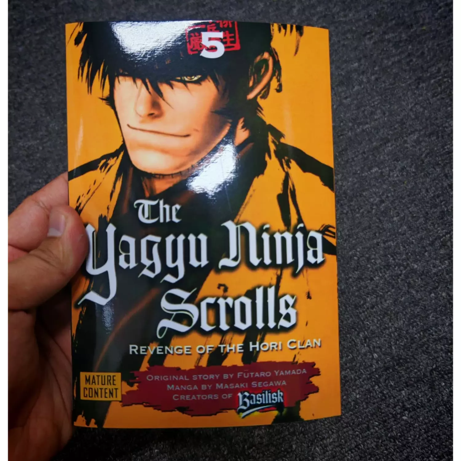 Item image 7