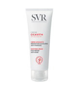 SVR Cicavit+ Soothing Repair Cream Anti-Mark 40ml - $655.48 MXN