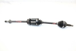 2000-2005 TOYOTA CELICA GT 1ZZFE AUTO FRONT RIGHT PASSENGER AXLE SHAFT R... - £72.36 GBP