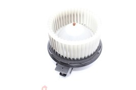 11-19 FORD EXPLORER 3.5L A/C HEATER BLOWER MOTOR Q2590 image 3