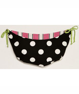 Hottsie Dottsie Toybag - €48,64 EUR