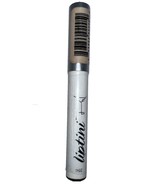 1- LIPTINI Mixer Lip Base Pencil #256 SPICE RUM (NEW/Sealed/RARE) See Al... - $27.15 CAD