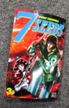 Item image 7
