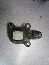 Eccentric Camshaft Position Sensor From 2006 BMW 330I  3.0 - $87.32