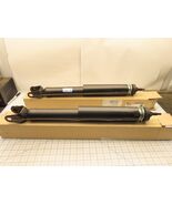 Ford DB5Z-18125-G Rear Shock Absorber ASH-24546 2 Pack - $126.12 CAD