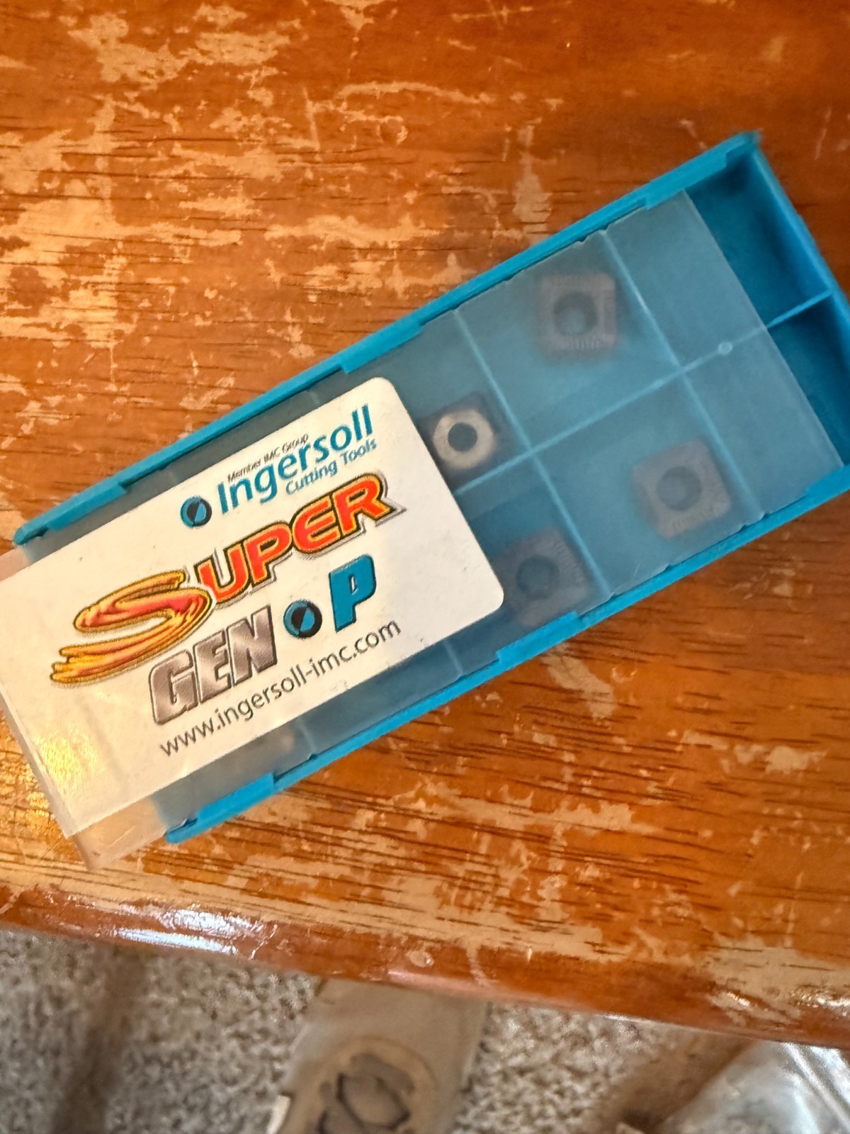 Full-size item image