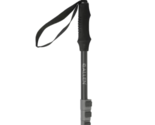Allen Company Compact Shooting Stick, Monopod, Extends Up To 50&quot;, Compac... - $24.95