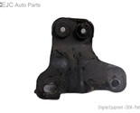 Engine Lift Bracket For 15-17 Ford Expedition  3.5 BL3E17A084AA - $19.75