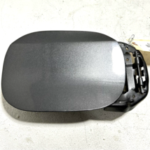 2021-2023 ACURA TLX FUEL TANK FILLER POCKET DOOR LID COVER OEM✔ Fast Shi... - £64.99 GBP