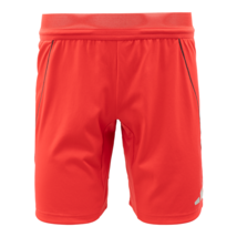 adidas Tiro 25 Pro Training Shorts Men's Soccer Sportswear Pants AsiaFit... - $53.91 adidas Tiro 25 Pro Training Shorts Men's Soccer Sportswear Pants AsiaFit... - $53.91