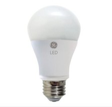 GE LED5A19 LED Light Bulb Soft White 2700K 450 Lumens 5W - £7.13 GBP