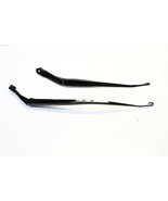 2004-2008 ACURA TL WINDSHIELD WIPER MOTOR LEFT AND RIGHT SIDE PAIR P3313 - $67.91 CAD