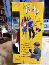 Item image 3