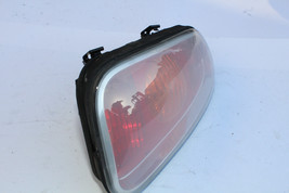 2002-2006 MINI COOPER S LEFT REAR DRIVER SIDE TAIL LIGHT K430 image 12