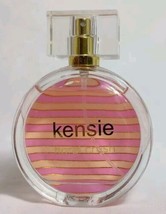 Kensie Floral Crush Eau de Parfum 3.4 Oz. - $49.95