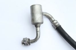 2006-2008 INFINITI FX35 RWD A/C SUCTION HOSE LINE ASSEMBLY K8178 image 3