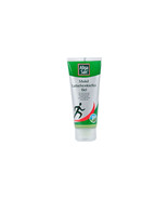 Dr. Theis Allga San gel 100ml for contusions and traumas - $541.59 MXN