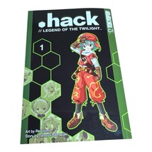 Item image 3