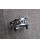 VINTAGE SOVIET USSR RUSSIAN UNIVERSAL ALL METAL DRUM FISHING REEL #48 - $23.05 CAD