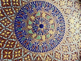 Item image 14