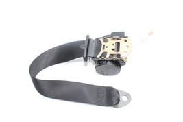 99-01 911 996 CONVERTIBLE REAR RIGHT PASSENGER SIDE SEAT BELT RETRACTOR E5800 image 9