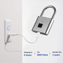 Item image 13