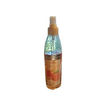 Bath &amp; Body Works Collectible Tangerine Spice Body Splash  - $18.55