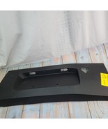 Fits 2015-2019 Ford Transit 150 250 350 Rear Right Door Lower Exterior M... - $48.06 CAD