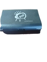 Dolby Digital DTV Tuner By Dish Network With Manual - £60.56 GBP