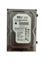 Western Digital Caviar Model WD3200AAJS - 40H3A0 Internal Hard Drive Cac... - $26.72