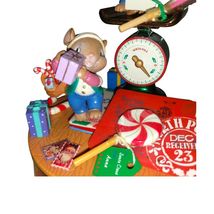 Item image 13