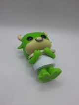 Item image 7