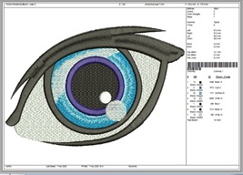 Item image 7