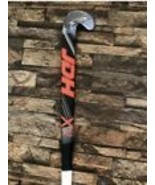 Adidas JDH X93 Indoor Low Bow Composite Field Hockey Stick 2020-21. 36.5... - $270.99 CAD