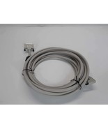 Nudata CUS7213-030 AI015 Cable 30FT  - $39.50