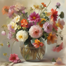 Heart of bloom1 thumb200