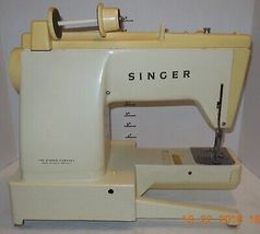 Item image 9