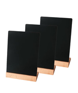 XUSYOUPIN Small blackboards Suitable for Table Decorations, Coffee Shop（... - €8,72 EUR