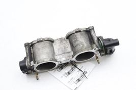 TGV Intake Manifold 2.0L Turbo Fits 02-03 IMPREZA 62459 image 8