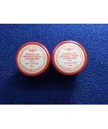 Vintage 1940s 50s  Chevrolet Dealers Training FILM SERVICING POWER STEER... - $39.58