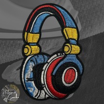 Item image 1