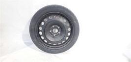 Wheel Rim 16x4 Spare OEM 2012 13 14 15 16 17 18 19 2020 Chevrolet Sonic 90 Da... - £93.44 GBP