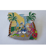 Disney Swap Pins 164072 Dpb - Donald Duck, Jose Carioca And Panchito Pis... - €42,90 EUR