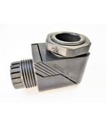 Hummel PG21 Elbow Fitting PG 21 New - $146.22 MXN